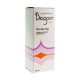 BIOGAM CU-AU-AG 60 ML