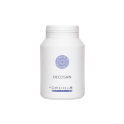 DECOSAN 60 GEL