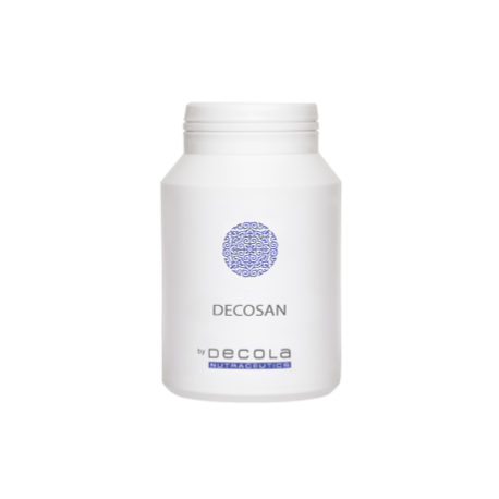 DECOSAN 60 GEL