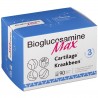 BIOGLUCOSAMINE MAX 1500MG 90 SACHETS