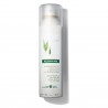 SHAMPOOING SEC AU LAIT D'AVOINE 150ML KLORANE