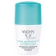 VICHY DEO TRANSP INTENSE BILLE 48H 50ML