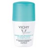 VICHY DEO TRANSP INTENSE BILLE 48H 50ML