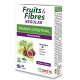FRUITS ET FIBRES 30 COMP