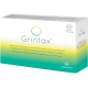 GRINTAX 60 COMPRIMES