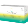 GRINTAX 60 COMPRIMES
