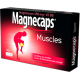MAGNECAPS MUSCLES 30 COMP