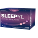 SLEEPYL 40 GEL