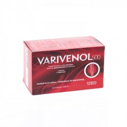 VARIVENOL 90 COMP