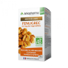 ARKOGELULES FENUGREC BIO VEG 40 GEL