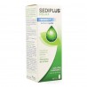 SEDIPLUS RELAX DIRECT 100 ML