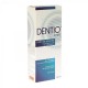 DENTIO BLEU 0.12% BAIN DE BOUCHE CHLORHEXIDINE 250ML