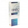 DENTIO BLEU 0.12% BAIN DE BOUCHE CHLORHEXIDINE 250ML