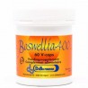 DEBA BOSWELLIA 400MG 60 CAPS
