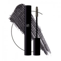 MASCARA N 01 NOIR F-OXY