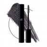 MASCARA F-OXY 01 NOIR LES COULEURS DE NOIR