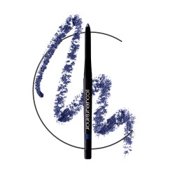 STYLO YEUX N 04 BLEU