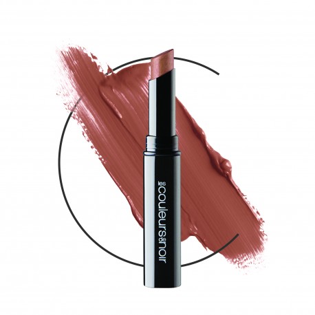 STYLO ROUGE COULEUR 04