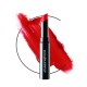 STYLO ROUGE COULEUR 05