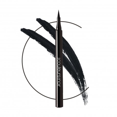 STYLO LINER NOIR