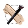 PINCEAU N°3 FDT CREME LES COULEURS DE NOIR