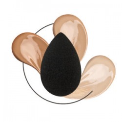 BEAUTY BLENDER