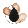 BEAUTY BLENDER LES COULEURS DE NOIR