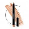 STYLO OAP OMBRE A PAUPIERES WP 01 CHAMPAGNE LES COULEURS DE NOIR