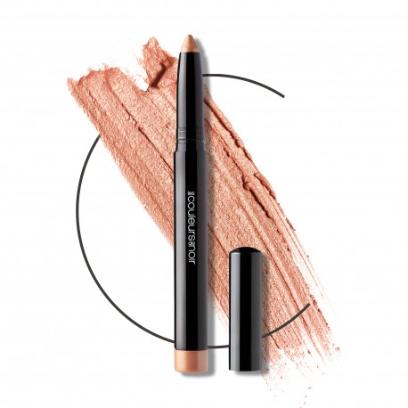 LES COULEURS DE NOIR STYLO OAP 03 ROSE GOLD