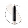 CHUBBY BAUME LEVRES 01 PEARL LES COULEURS DE NOIR
