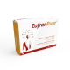 ZAFRANPURE SAFRAN 60 COMPR