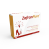 ZAFRANPURE SAFRAN 60 COMPR