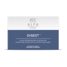 ALFA DIGEST 30 CAPS VEGETALES