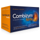 COMBIZYM FORTE 60 COMPRIMES