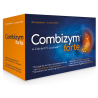 COMBIZYM FORTE DIGESTION ET INTOLERANCE AU LACTOSE 60 COMPRIMES