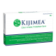 KIJIMEA COLON IRRITABLE 28 GELULES