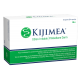 KIJIMEA COLON IRRITABLE 84 GELULES