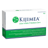 KIJIMEA COLON IRRITABLE 84 GELULES