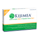 KIJIMEA PRO COLON IRRITABLE 28 GELULES