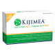 KIJIMEA PRO COLON IRRITABLE 84 GELULES