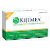 KIJIMEA PRO COLON IRRITABLE 84 GELULES