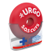 URGO SOS CUTS 3MX2.5CM