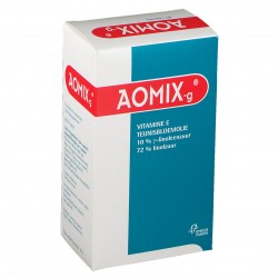 AOMIX