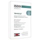 ISDIN VERRUTOP 4 AMPOULES TRAITEMENT DES VERRUES DIFFICILES