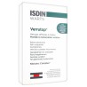 ISDIN VERRUTOP TRAITEMENT DES VERRUES DIFFICILES AMP 4X0.1ML