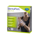 DERMAPLAST ACTIVE HOT/COLD PACK GRAND 12X29CM