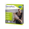 DERMAPLAST ACTIVE HOT/COLD PACK PETIT 13X14CM
