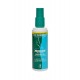 AKILEINE VERT DEO ANTI TRANSPIRANT PIED SPRAY 100ML