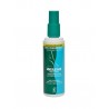 AKILEINE VERT DEO ANTI TRANSPIRANT PIED SPRAY 100ML