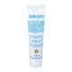 BIOPHADINE CREME HYDRATANTE NF 100 ML